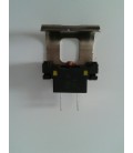 SENSOR DE TEMPERATURA