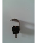SENSOR DE TEMPERATURA