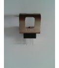SENSOR DE TEMPERATURA