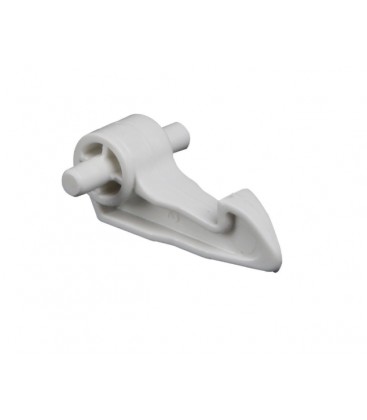 PESTILLO PUERTA ESCOTILLA LAVADORA BALAY