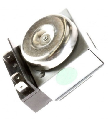 TEMPORIZADOR MINUTERO