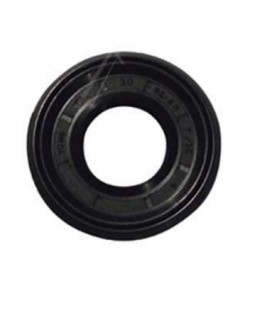 30X52/65X7/10 GOMA DE ESCOTILLA PARA INDESIT C00096186