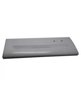 Frontal cajón congelador 720254600