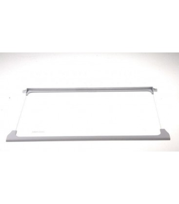 Bandeja cristal frigorifico beko CN232102