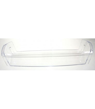 BOTELLERO PUERTA FRIGORIFICO 760391828