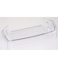 ANAQUEL PEQUEÑO PUERTA FRIGORIFICO 760391831