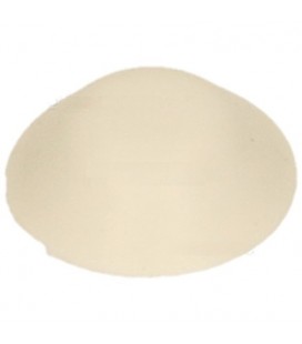 Botón Horno  Zanussi 3565000027