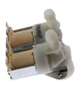 ELECTROVALVULA LAVADORA SAMSUNG