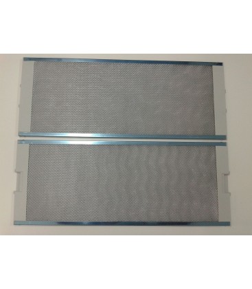 Filtros campana Cata 02825272