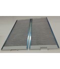Filtros campana Cata 02825272