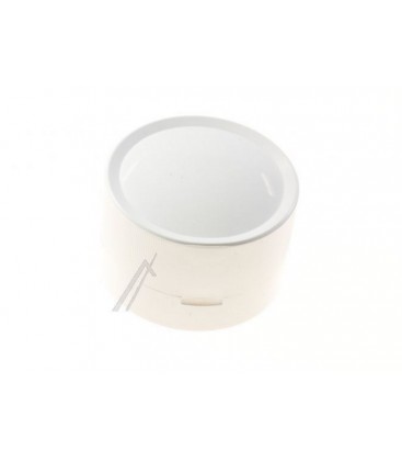TAPA MANDO LAVADORA CANDY 80049246
