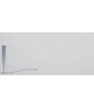 Luces LED de enfriamiento 0064001406