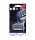 Lámina para afeitadora Braun 5671760, Serie 7