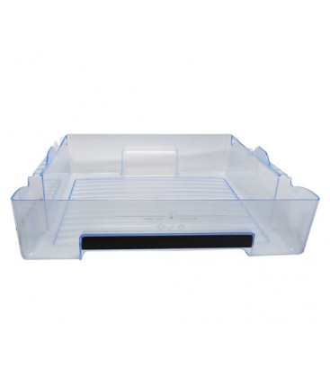 Cajon Cero Grados FrigoríFico Balay 00676208