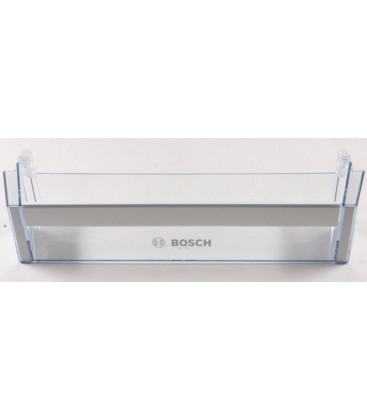 Botellero FrigoríFico Bosch 00746691