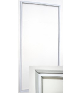 JUNTA PUERTA FRIGO BLANCA 530X1133 (P900)