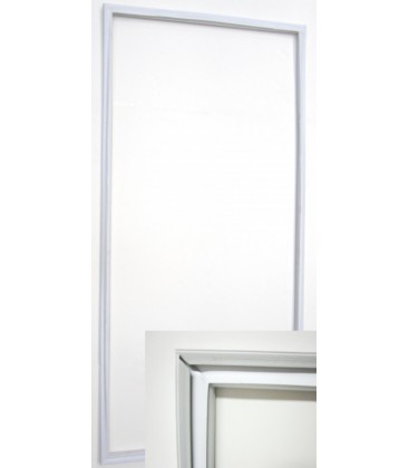 JUNTA PUERTA FRIGO BLANCA 530X1133 (P900)