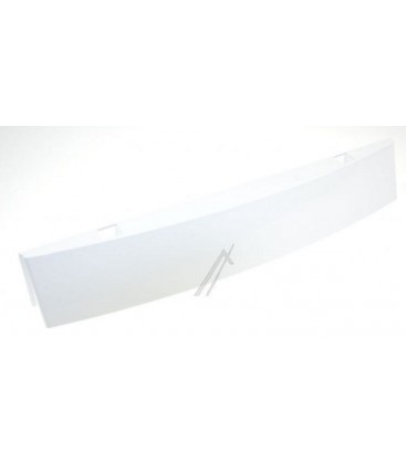 Zócalo lavavajillas AEG