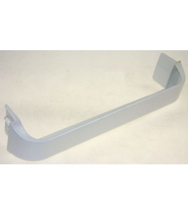 Anaquel congelador Fagor FE7B004A8 , 450 x 50 x 55 , anclaje 425 mm
