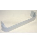 Anaquel congelador Fagor FE7B004A8 , 450 x 50 x 55 , anclaje 425 mm