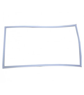 Junta puerta congelador white 552X713 C00114661