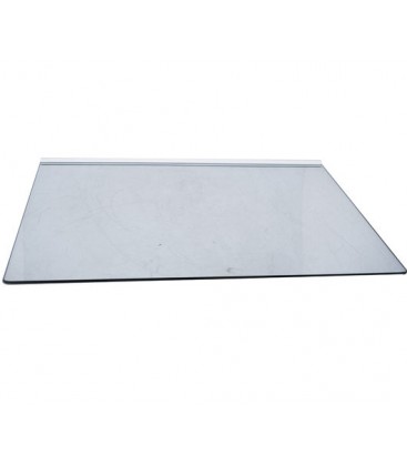 Cristal CajóN Verduras FrigoríFico Balay 660992