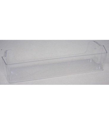 BOTELLERO INFERIOR FRIGORIFICO SAMSUNG DA63-06306B