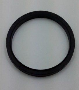 JUNTA BRIDA FLECK DUO 30/50/75/100