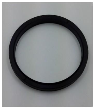 JUNTA BRIDA FLECK DUO 30/50/75/100