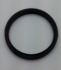 JUNTA BRIDA FLECK DUO 30/50/75/100