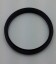 JUNTA BRIDA FLECK DUO 30/50/75/100