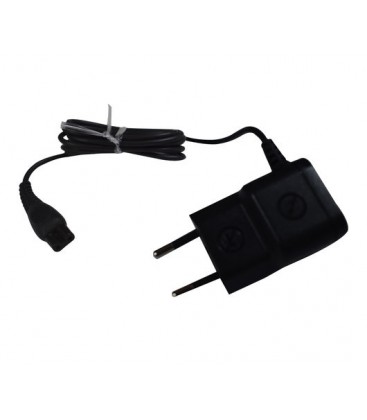 Adaptador voltaje BG2024 (cable con el cargador)
