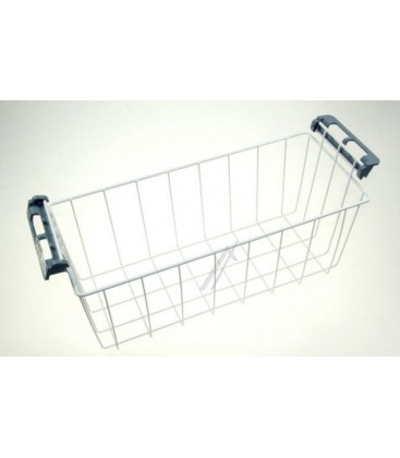 CESTA CONGELADOR LIEBHERR