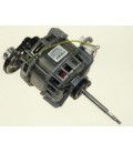 MOTOR ( SECADORA TERRA 40PK EXP AV / 50 HZ)