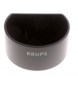 soporte jarra cafetera Krups