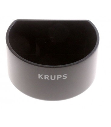 soporte jarra cafetera Krups
