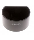 soporte jarra cafetera Krups