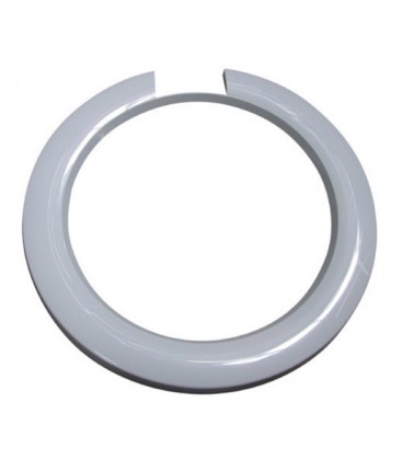 Aro Exterior Lavadora Bsh--665992