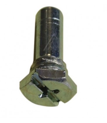 482000027340 TORNILLO BISAGRA SUPERIOR M8X3 (18+2,5)
