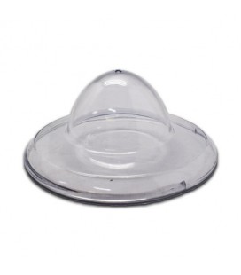 Tapa Superior Exprimidor Jata Ex1017n