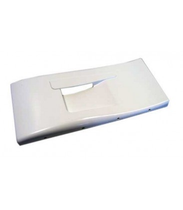 FRONTAL CAJON LXH 440X197 (BLANCO)