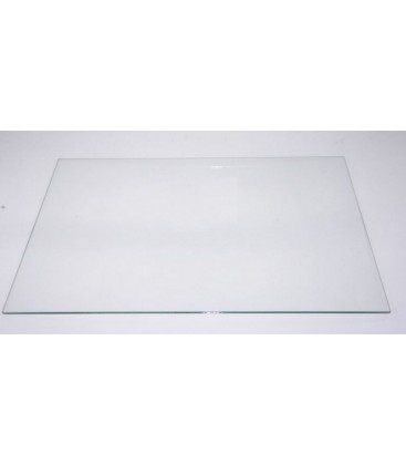 Repisa alimentos frigorífico