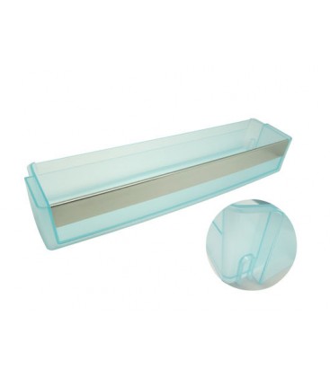 Ménsula intermedia frigorífico Balay Bosch 434197