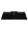 BASE SOPORTE DE MESA PARA TV