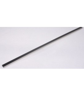 EMBELLECEDOR,ESTANTE CRISTAL