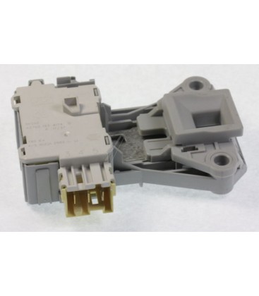 SEGURO DE PUERTA 1328469026