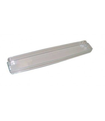 Recipiente