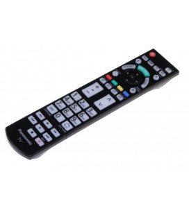 MANDO ORIGINAL PANASONIC N2QAYB000715