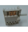 Conmutador  Para horno Teka