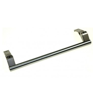 TIRADOR PUERTA FRIGORÍFICO SAMSUNG